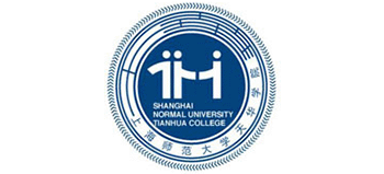 上海師范大學(xué)天華學(xué)院 上海師范大學(xué)天華學(xué)院