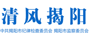 LꖣW