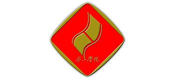 չIIgWԺ