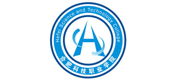 合肥科技職業(yè)學(xué)院 合肥科技職業(yè)學(xué)院