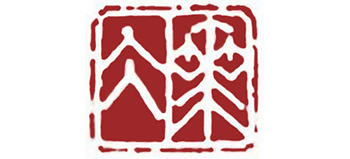 廈門(mén)華天涉外職業(yè)技術(shù)學(xué)院 廈門(mén)華天涉外職業(yè)技術(shù)學(xué)院