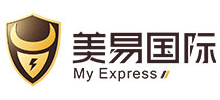 深圳市美易國(guó)際物流有限公司 深圳市美易國(guó)際物流有限公司