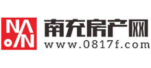 南充房產(chǎn)網(wǎng) 南充房產(chǎn)網(wǎng)