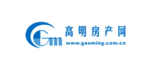 高明房產(chǎn)網(wǎng) 高明房產(chǎn)網(wǎng)