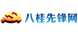 ˹hW