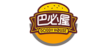 巴比屋 巴比屋
