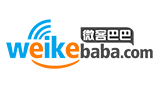 成都微客巴巴 成都微客巴巴