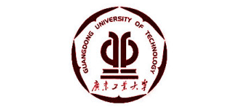 廣東工業(yè)大學(xué)華立學(xué)院 廣東工業(yè)大學(xué)華立學(xué)院