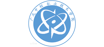 四川核工業(yè)職工大學(xué) 四川核工業(yè)職工大學(xué)