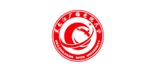 VҕW(xu)