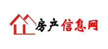 \ǷaϢW
