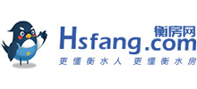 衡房網(wǎng) 衡房網(wǎng)