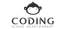 Coding Coding