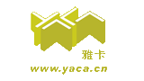 VYACAf
