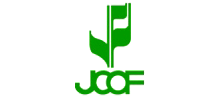 江蘇省糧油食品進(jìn)出口集團(tuán)股份有限公司 江蘇省糧油食品進(jìn)出口集團(tuán)股份有限公司