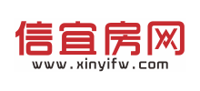 信宜房產(chǎn)網(wǎng) 信宜房產(chǎn)網(wǎng)