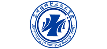 KݽI(y)g(sh)WԺ