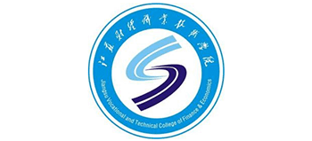 江蘇財經(jīng)職業(yè)技術(shù)學(xué)院 江蘇財經(jīng)職業(yè)技術(shù)學(xué)院