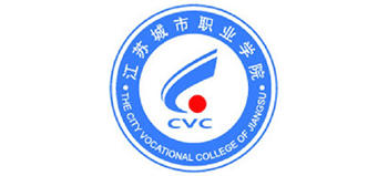 江蘇城市職業(yè)學(xué)院 江蘇城市職業(yè)學(xué)院