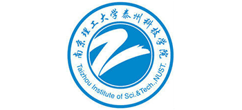 南京理工大學(xué)泰州科技學(xué)院 南京理工大學(xué)泰州科技學(xué)院