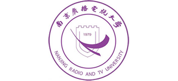 南京開(kāi)放大學(xué) 南京開(kāi)放大學(xué)