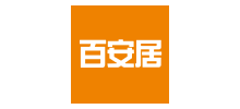 上海百安居 上海百安居