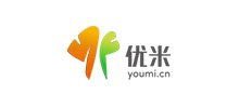 (yu)