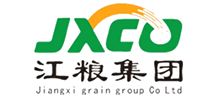 江西省糧油集團有限公司 江西省糧油集團有限公司