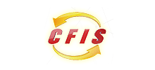 中國(guó)網(wǎng)絡(luò)社會(huì)組織聯(lián)合會(huì)(CFIS) 中國(guó)網(wǎng)絡(luò)社會(huì)組織聯(lián)合會(huì)(CFIS)