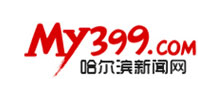 哈爾濱新聞網(wǎng) 哈爾濱新聞網(wǎng)