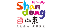 好客山東網(wǎng) 好客山東網(wǎng)