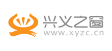 dx֮