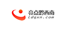cǭ