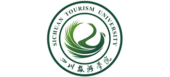 四川旅游學(xué)院 四川旅游學(xué)院
