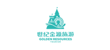 貴安歡樂世界 貴安歡樂世界