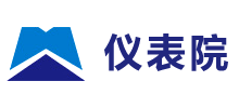 沈陽儀表科學(xué)研究院有限公司 沈陽儀表科學(xué)研究院有限公司