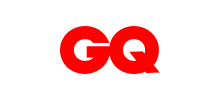 GQ男士網(wǎng) GQ男士網(wǎng)