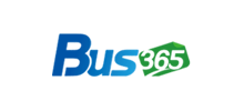 Bus365中國公路客票網(wǎng) Bus365中國公路客票網(wǎng)