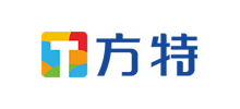 方特旅游網(wǎng) 方特旅游網(wǎng)