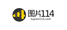 圖片114素材網(wǎng) 圖片114素材網(wǎng)