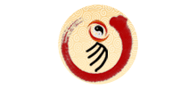 װӼW(wng)