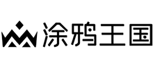 Ϳf