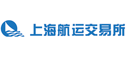 上海航運(yùn)交易所 上海航運(yùn)交易所