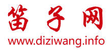 笛子網(wǎng) 笛子網(wǎng)