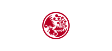 陜西西鳳酒股份有限公司 陜西西鳳酒股份有限公司