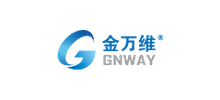 北京金萬維科技有限公司 北京金萬維科技有限公司