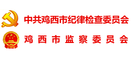 uмo(j)ίO(jin)ί dPL(fng)W(wng)