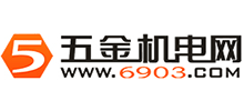 五金機(jī)電網(wǎng) 五金機(jī)電網(wǎng)