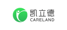 深圳市凱立德科技股份有限公司 深圳市凱立德科技股份有限公司