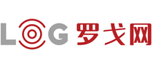 羅戈網(wǎng) 羅戈網(wǎng)